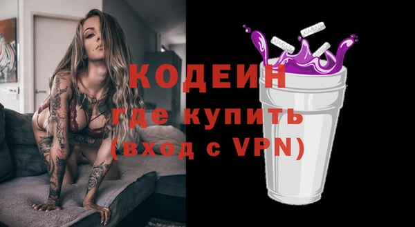 винт Верея