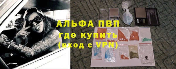 ГАЛЛЮЦИНОГЕННЫЕ ГРИБЫ Верхний Тагил